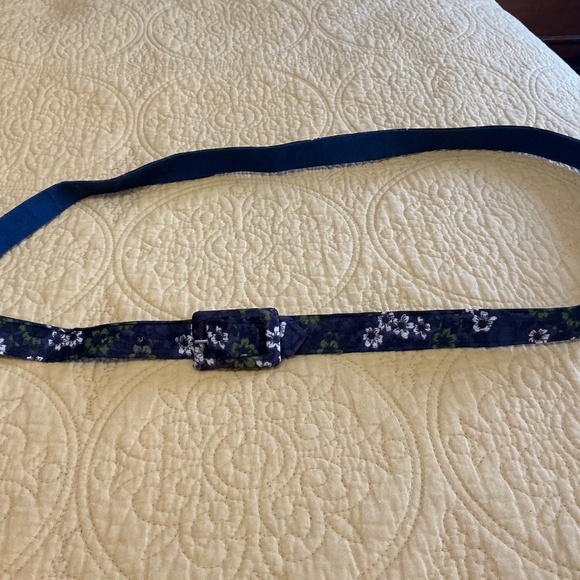 Vintage Meera Brooke dress - Picture 13 of 14